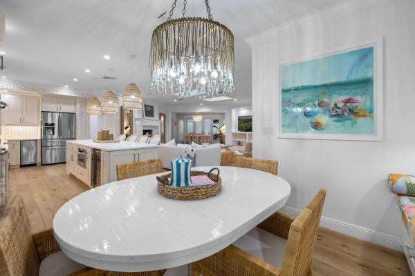 5430 SW 39th Way, Dania Beach, Florida 33312, image 3