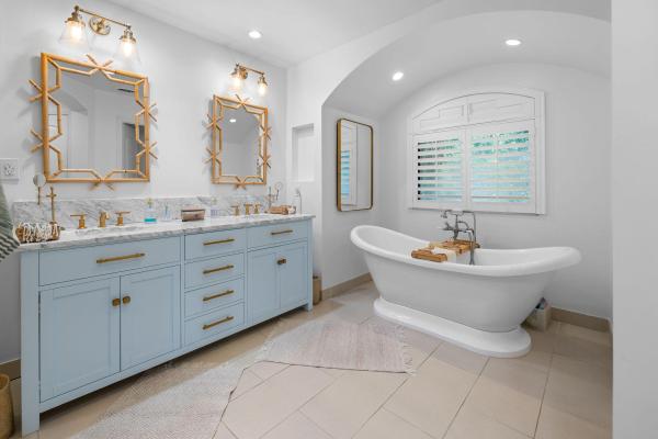 5430 SW 39th Way, Dania Beach, Florida 33312, image 2