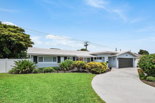 Villa Rica, 3203 NE 6th Dr, Boca Raton, Florida 33431, image 2