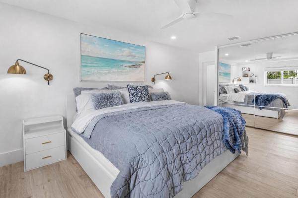 Villa Rica, 3203 NE 6th Dr, Boca Raton, Florida 33431, image 3
