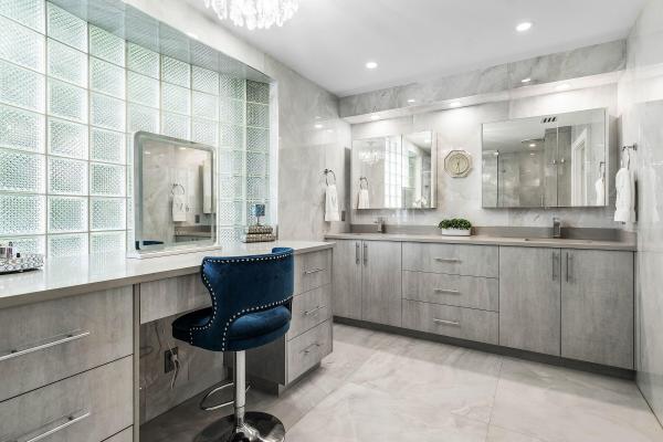 Villa Rica, 3203 NE 6th Dr, Boca Raton, Florida 33431, image 1