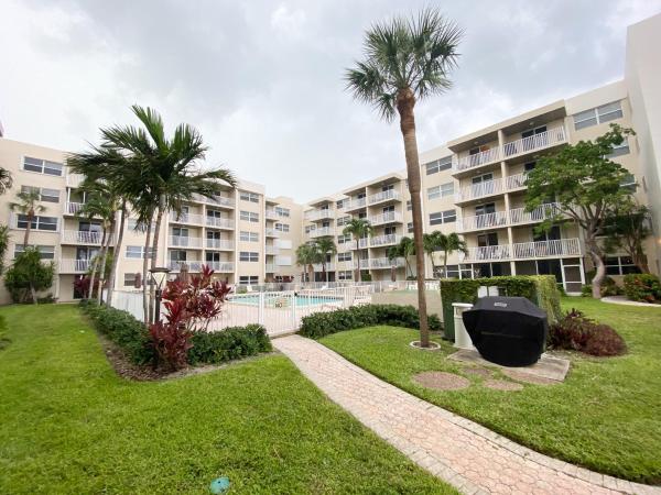 Boca South, 2929 S Ocean Blvd #5010, Boca Raton, Florida 33432, image 1