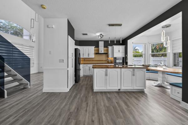 Bristol Isle, 4065 SW 152nd Ave, Miramar, Florida 33027, image 3