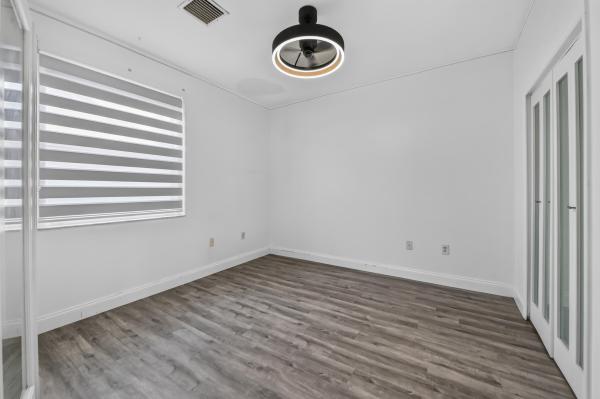Bristol Isle, 4065 SW 152nd Ave, Miramar, Florida 33027, image 1