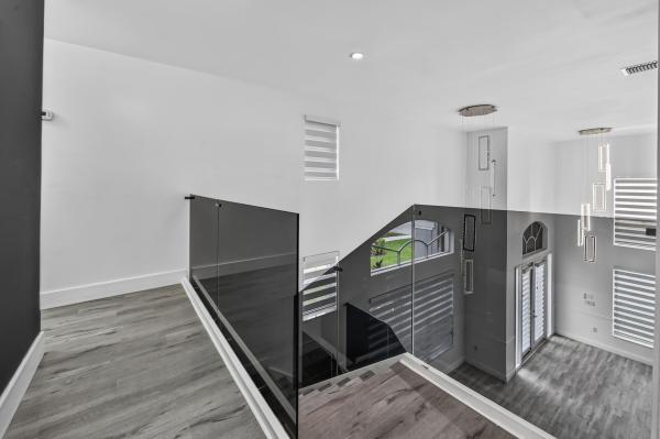 Bristol Isle, 4065 SW 152nd Ave, Miramar, Florida 33027, image 2
