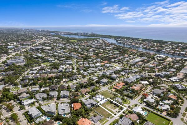 Boca Villas, 275 NE 4th St, Boca Raton, Florida 33432, image 2