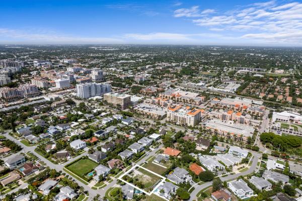 Boca Villas, 275 NE 4th St, Boca Raton, Florida 33432, image 3