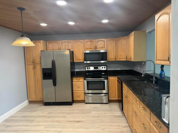 Cinnamon, 5088 Thyme Dr, Palm Beach Gardens, Florida 33418, image 2