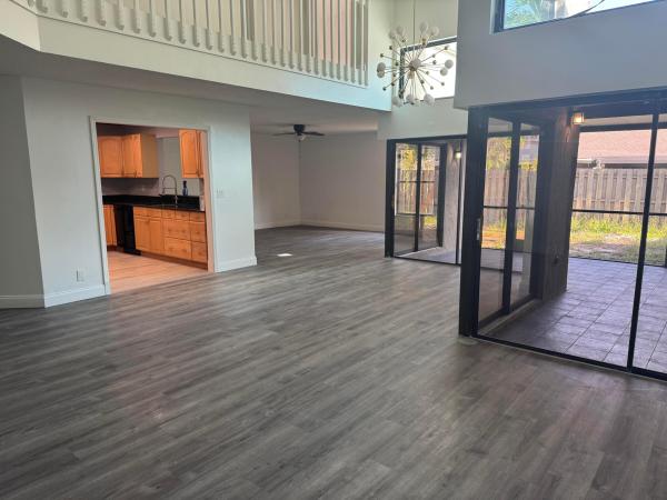 Cinnamon, 5088 Thyme Dr, Palm Beach Gardens, Florida 33418, image 3