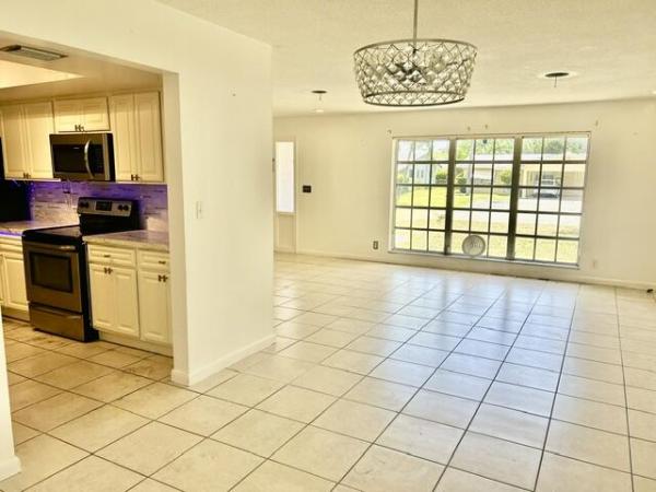 Coral Ridge Isles, 5371 NE 17th Ter, Fort Lauderdale, Florida 33334, image 1
