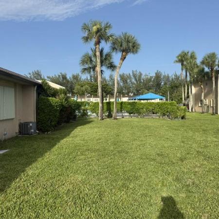 Golden Lakes Village, 166 Lake Meryl Dr, West Palm Beach, Florida 33411, image 2