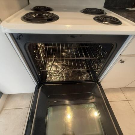Golden Lakes Village, 166 Lake Meryl Dr, West Palm Beach, Florida 33411, image 1