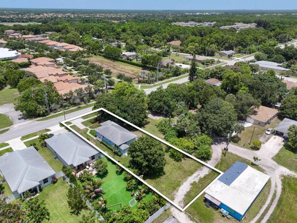 Palm Gardens, 18066 Limestone Creek Rd, Jupiter, Florida 33458, image 3