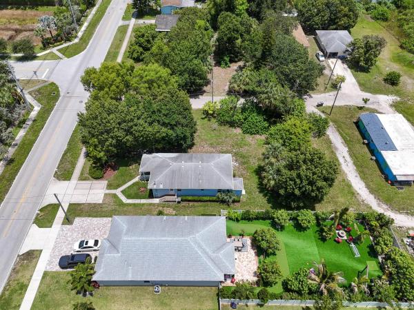 Palm Gardens, 18066 Limestone Creek Rd, Jupiter, Florida 33458, image 2