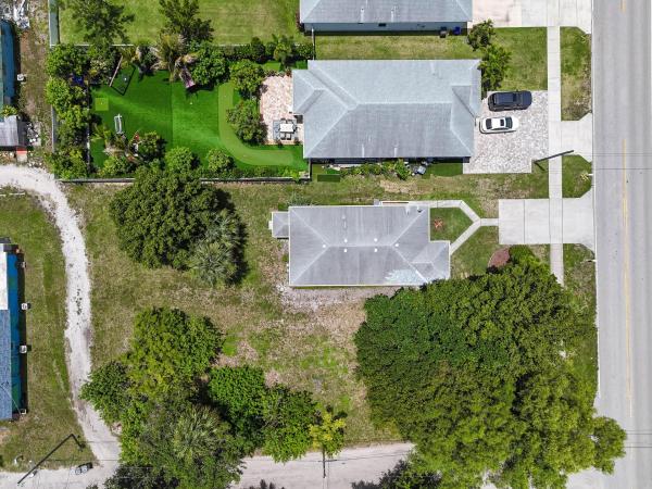 Palm Gardens, 18066 Limestone Creek Rd, Jupiter, Florida 33458, image 3
