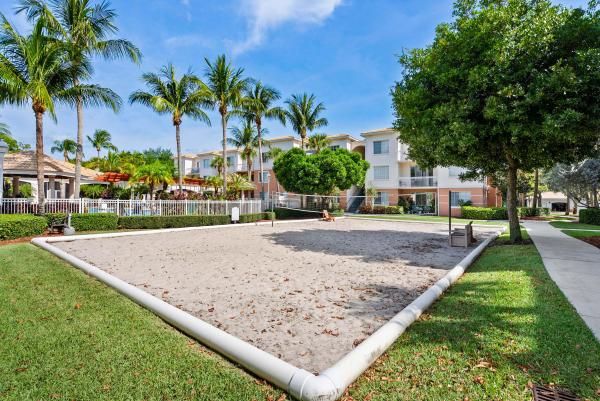 Fiore At The Gardens, 3303 Myrtlewood Cir E, Palm Beach Gardens, Florida 33418, image 1