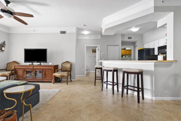 Fiore At The Gardens, 3303 Myrtlewood Cir E, Palm Beach Gardens, Florida 33418, image 3