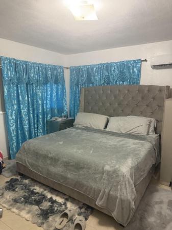 Fulford By The Sea, 15100 NE 13th Ave, North Miami Beach, Florida 33162, image 3