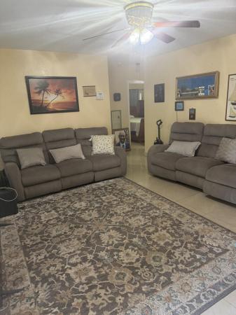Fulford By The Sea, 15100 NE 13th Ave, North Miami Beach, Florida 33162, image 2