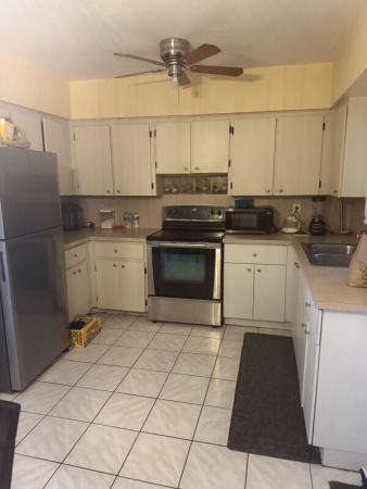 Fulford By The Sea, 15100 NE 13th Ave, North Miami Beach, Florida 33162, image 1