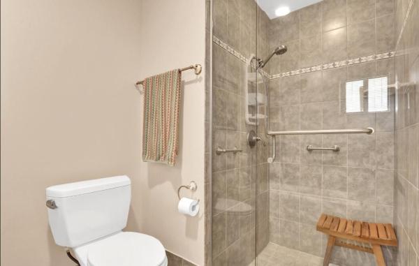6965 Parisian Way, Lake Worth, Florida 33467, image 1