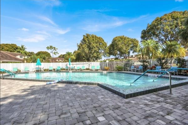 6965 Parisian Way, Lake Worth, Florida 33467, image 2