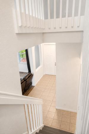 Sandal Cove At Pembroke Shores, 609 SW 167th Way, Pembroke Pines, Florida 33027, image 2