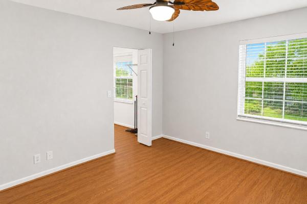 Sandal Cove At Pembroke Shores, 609 SW 167th Way, Pembroke Pines, Florida 33027, image 1