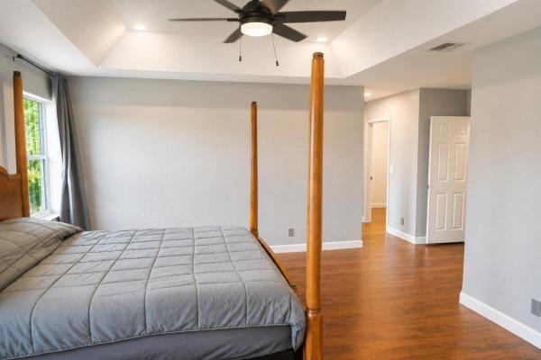 Sandal Cove At Pembroke Shores, 609 SW 167th Way, Pembroke Pines, Florida 33027, image 3