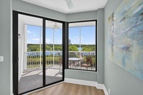 Tequesta Cove, 200 Waterway Rd #206, Tequesta, Florida 33469, image 2