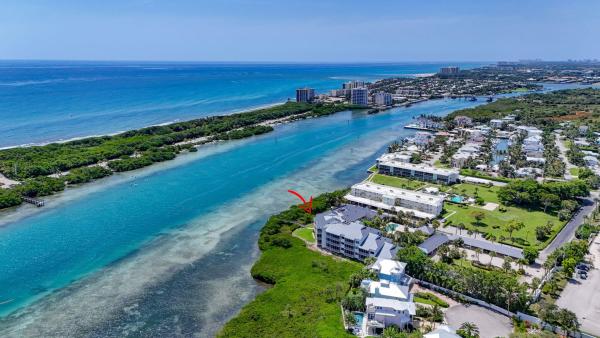 Tequesta Cove, 200 Waterway Rd #206, Tequesta, Florida 33469, image 3