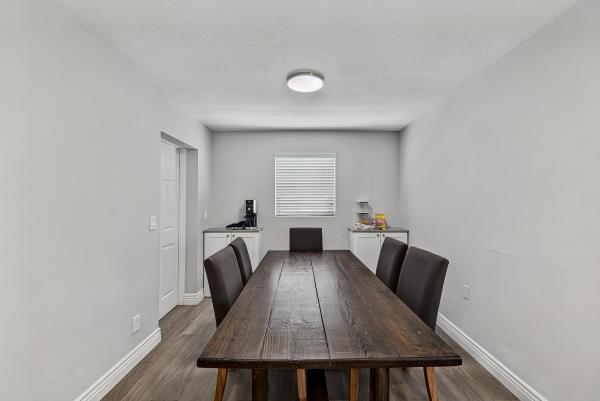 North Andrews Terrace, 121 NE 55th St, Oakland Park, Florida 33334, image 3