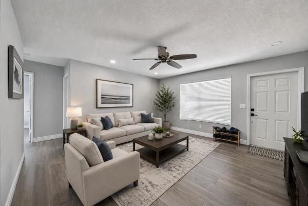 North Andrews Terrace, 121 NE 55th St, Oakland Park, Florida 33334, image 1