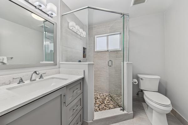 North Andrews Terrace, 121 NE 55th St, Oakland Park, Florida 33334, image 2