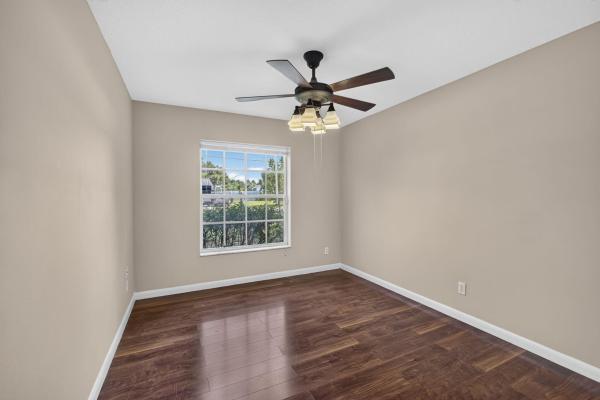 Palm Gardens, 6934 Palm Garden St, Jupiter, Florida 33458, image 3