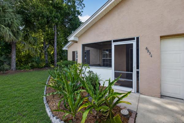 Palm Gardens, 6934 Palm Garden St, Jupiter, Florida 33458, image 2