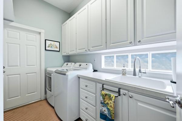 The Isles At Palm Beach Gardens, 1321 Saint Lawrence Dr, Palm Beach Gardens, Florida 33410, image 2