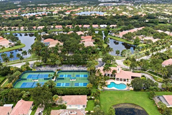 The Isles At Palm Beach Gardens, 1321 Saint Lawrence Dr, Palm Beach Gardens, Florida 33410, image 1