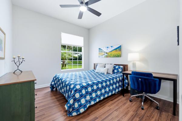 The Isles At Palm Beach Gardens, 1321 Saint Lawrence Dr, Palm Beach Gardens, Florida 33410, image 3