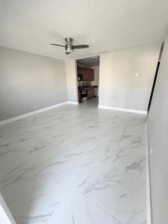 3048 NE 2nd Ter #1-3, Wilton Manors, Florida 33334, image 3