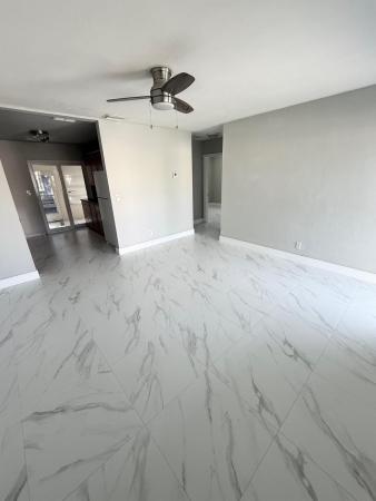3048 NE 2nd Ter #1-3, Wilton Manors, Florida 33334, image 1