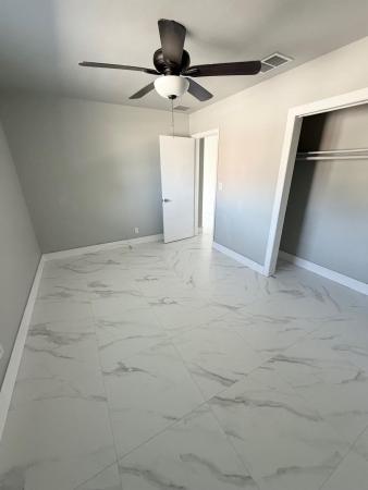 3048 NE 2nd Ter #1-3, Wilton Manors, Florida 33334, image 2