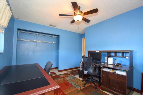 Royal Palm Lakes Estates, 4148 NW 19th Ter, Oakland Park, Florida 33309, image 2