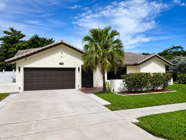 Hidden Lake, 6995 NW 5th Ave, Boca Raton, Florida 33487, image 2