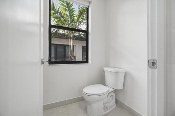 Canarias At Downtown Doral, 8272 NW 44th Ter, Doral, Florida 33166, image 3