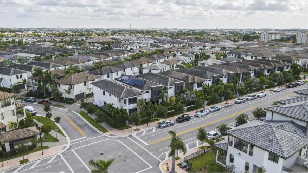 Canarias At Downtown Doral, 8272 NW 44th Ter, Doral, Florida 33166, image 1