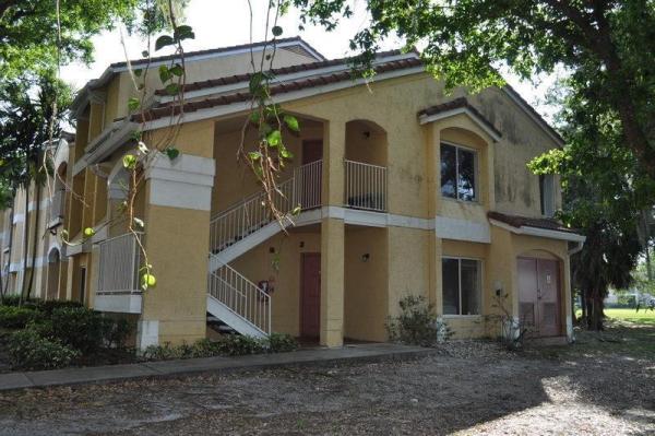 Sailboat Pointe, 2465 NW 33rd St #1506, Oakland Park, Florida 33309, image 3