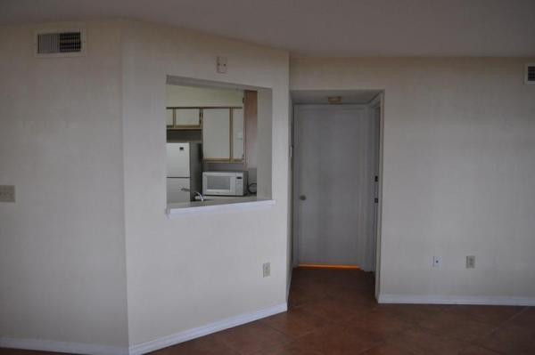 Sailboat Pointe, 2465 NW 33rd St #1506, Oakland Park, Florida 33309, image 2