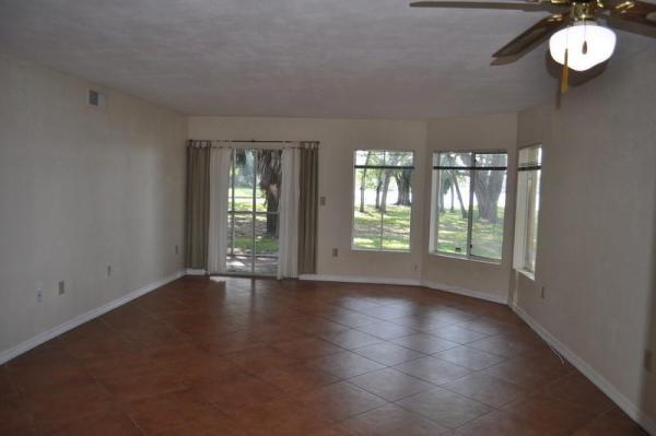 Sailboat Pointe, 2465 NW 33rd St #1506, Oakland Park, Florida 33309, image 1