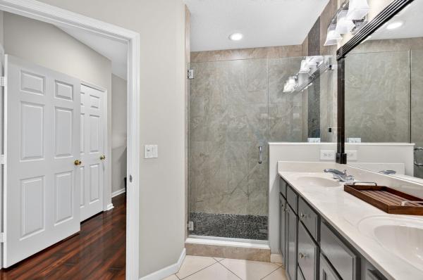 8326 Mulligan Cir #2123, Port St. Lucie, Florida 34986, image 3